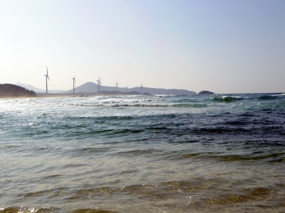 画像140131-12 001 (19)_edited-1.jpg