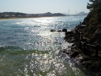 画像140131-12 001 (23)_edited-1.jpg