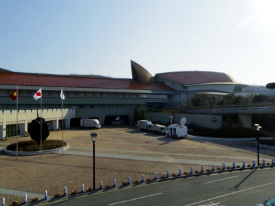 画像140131-12 001 (26)_edited-1.jpg