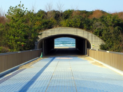 画像140131-12 001 (28)_edited-1.jpg