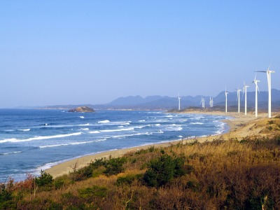 画像140131-12 001 (40)_edited-1.jpg