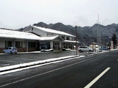 画像140206 031_edited-1.jpg