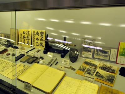 画像140218 135_edited-1.jpg