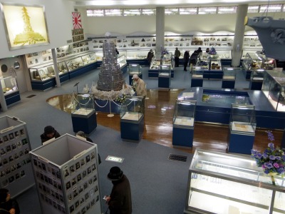 画像140218 150_edited-1.jpg