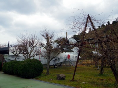 画像140218 168_edited-1.jpg