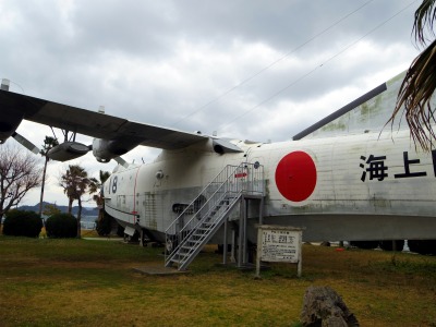 画像140218 171_edited-1.jpg