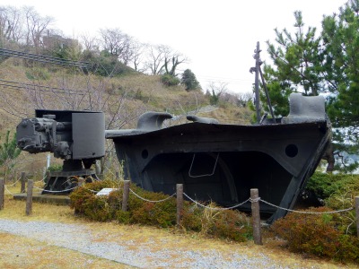 画像140218 174_edited-1.jpg