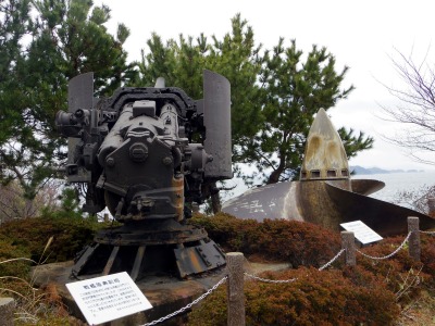 画像140218 176_edited-1.jpg