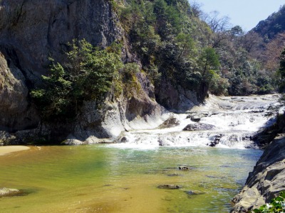 画像140402 025_edited-1.jpg