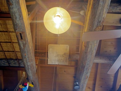 画像140405 003_edited-1.jpg