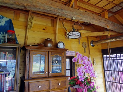 画像140405 005_edited-1.jpg