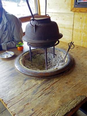 画像140405 006_edited-2.jpg
