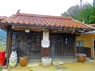 画像140405 008_edited-1.jpg