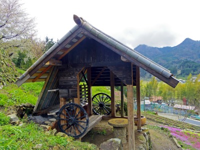 画像140405 032_edited-1.jpg