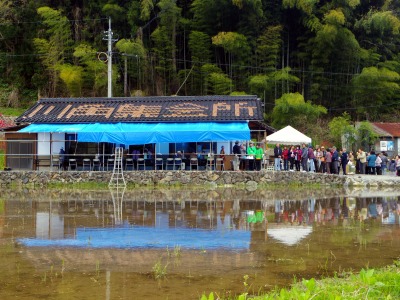140424 003_edited-1.jpg