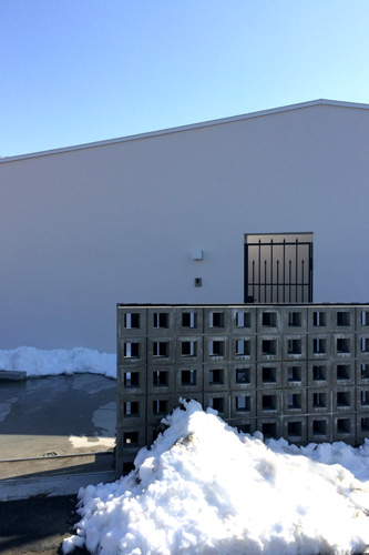 群馬県 館林市 太田市 伊勢崎市 大泉町 建築家 設計事務所 注文住宅 デザイン