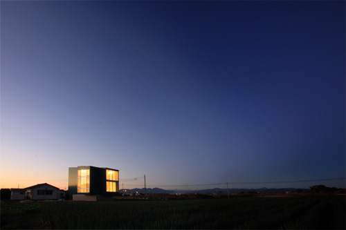 群馬県 太田市 伊勢崎市 桐生市 建築家 建築設計事務所 設計士 住宅 シンプルモダン エコ 素材 デザイン 店舗