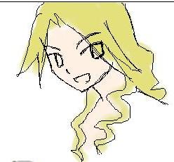 カエレ?