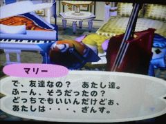 覚えてすらもらえてない。