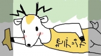 鹿