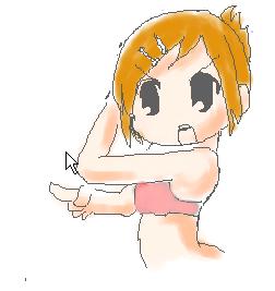 宮下