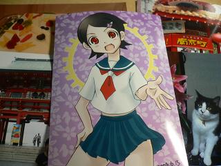 デジカメ画像のコンビニプリント