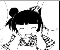 ことのん さよなら絶望先生