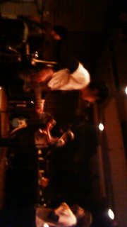 201003062005000.jpg