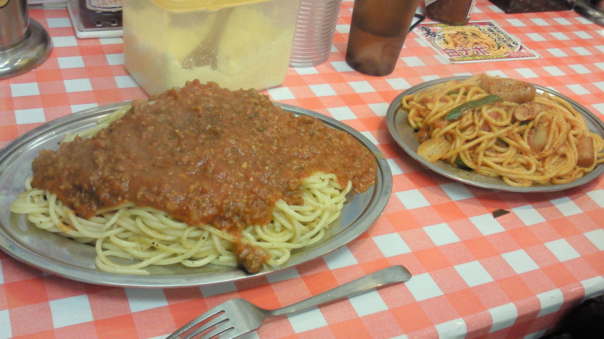 201107302244000.jpg