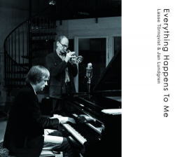 ☆心温まるスタンダード集 CD LASSE TORNQVIST & JAN LUNDGREN ラッセ