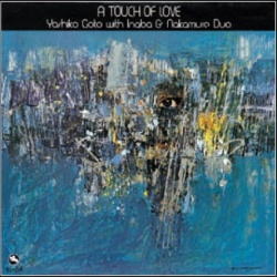 ☆伝説のジャズレーベルTBM (three blind mice) Blue Spec紙ジャケット 
