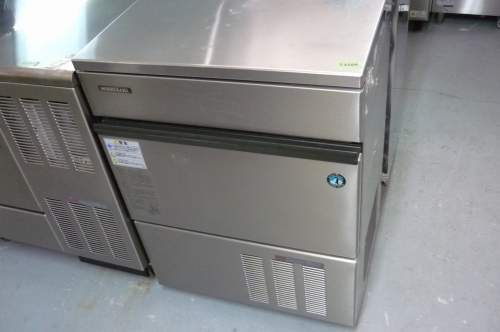 IM-55L-1