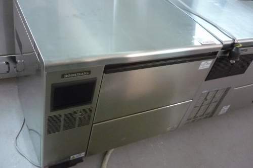CM-200F