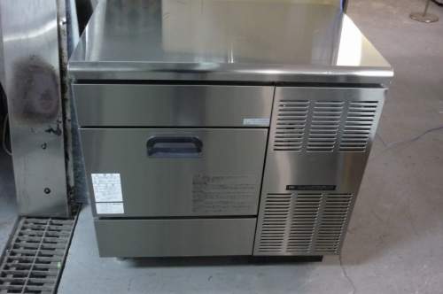 ÂçÏÂÎ䵡¡¡DRI-65LMT1