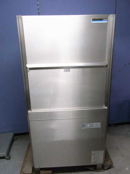 winterhalter¡¡GS640