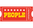 PEOPLE