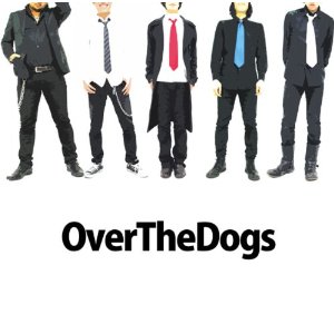 OverTheDogs.jpg