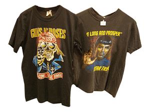 tshirt.gif