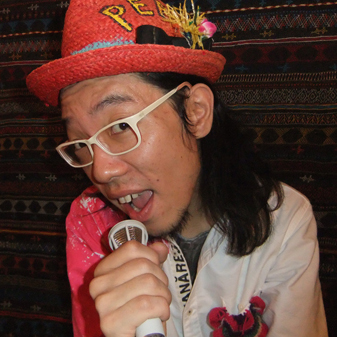 ハナレメイン2011_edited-2.jpg