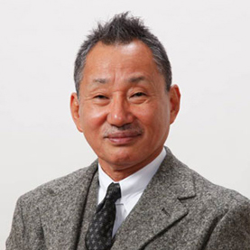 photo_narushima_201102_edited-1.jpg