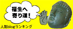 どうもありがとうございます!