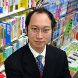 加藤さん写真.jpg