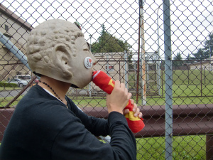 0.20b.jpg