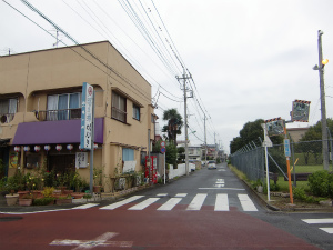 3.25c.jpg