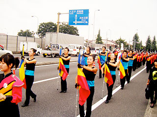 20091007_1095320.jpg
