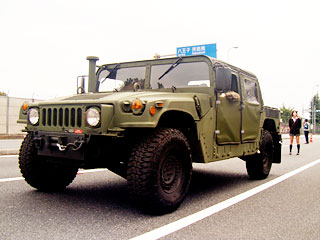 20091007_1095319.jpg