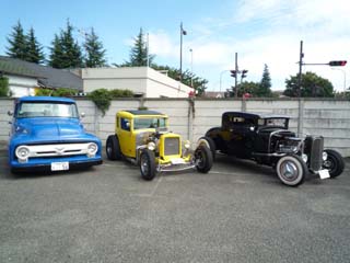20110930_2540817.jpg