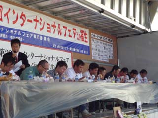 20110930_2540813.jpg