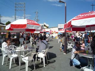 20110930_2540821.jpg