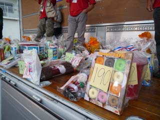 20110930_2540829.jpg